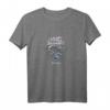 Offizielles The Eye Tank Top zum HapBunny  Lizenzierter Merchandise von Bravado & Universal Music Group