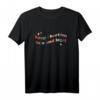 Halten Sie Abortion sicher und legal | Frauenrechte | Pro Abortion T-Shirt  Ideales Geschenk für Aktivisten, Familie & Freunde