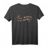 Halten Sie Abortion sicher und legal | Frauenrechte | Pro Abortion T-Shirt  Ideales Geschenk für Aktivisten, Familie & Freunde