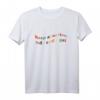 Halten Sie Abortion sicher und legal | Frauenrechte | Pro Abortion T-Shirt  Ideales Geschenk für Aktivisten, Familie & Freunde