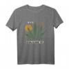 Legalize It Marihuana T-Shirt  Für Hanf-, Ganja- und Haschisch-Liebhaber, Unterstütze die Legalisierung