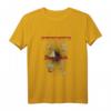 Offizielles Rolling Stones Lippenstift Langarmshirt  Authentisches Merchandise für Fans
