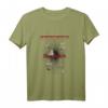 Offizielles Rolling Stones Lippenstift Langarmshirt  Authentisches Merchandise für Fans