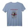 Offizielles Rolling Stones Lippenstift Langarmshirt  Authentisches Merchandise für Fans