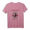 Offizielles Rolling Stones Lippenstift Langarmshirt  Authentisches Merchandise für Fans