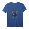 Offizielles Rolling Stones Lippenstift Langarmshirt  Authentisches Merchandise für Fans