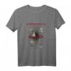 Offizielles Rolling Stones Lippenstift Langarmshirt  Authentisches Merchandise für Fans