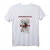 Offizielles Rolling Stones Lippenstift Langarmshirt  Authentisches Merchandise für Fans