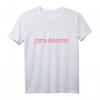 In dubio pro secco - Lustiges Jura Staatsexamen T-Shirt für Jurastudenten, Referendare, Anwälte & Richter