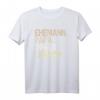 Herren 'Ehemann Papa Jurist Legende' T-Shirt  Vintage Spruch Design für Juristen, Absolventen & Rechtswissenschaftler