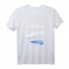 Lustiges Juristin T-Shirt - Witziges Geschenk für Anwältinnen, Richterinnen & Jura-Profis zu Weihnachten & Geburtstag