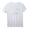 Dativ Genetiv Schwimmer Schwimmen Grammatik Lehrer T-Shirt  Lustiges Geschenk für Sprachliebhaber, Schwimmsport-Fans & Lehrer