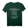 Personalentwickler T-Shirt  Lustiges Geschenk für HR-Mitarbeiter, Kollegen & Personalmanager