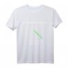 Personalentwickler T-Shirt  Lustiges Geschenk für HR-Mitarbeiter, Kollegen & Personalmanager