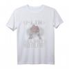 Offensive Lineman All Guts No Glory Fußball T-Shirt  Perfekt für Schul- und College-Offensivlinemen, die ihre Stärke zeigen