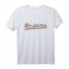 Elektriker Retro Vintage T-Shirt  Lustiges Design, Geschenkidee für Lineman und Elektriker