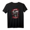 Lineman Shirt  Lineman to the Bone T-Shirt, Perfektes Geschenk für Powerline Techniker, Papa & Freunde