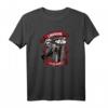 Lineman Shirt  Lineman to the Bone T-Shirt, Perfektes Geschenk für Powerline Techniker, Papa & Freunde