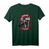 Lineman Shirt  Lineman to the Bone T-Shirt, Perfektes Geschenk für Powerline Techniker, Papa & Freunde