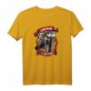 Lineman Shirt  Lineman to the Bone T-Shirt, Perfektes Geschenk für Powerline Techniker, Papa & Freunde