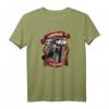 Lineman Shirt  Lineman to the Bone T-Shirt, Perfektes Geschenk für Powerline Techniker, Papa & Freunde