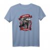Lineman Shirt  Lineman to the Bone T-Shirt, Perfektes Geschenk für Powerline Techniker, Papa & Freunde