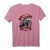 Lineman Shirt  Lineman to the Bone T-Shirt, Perfektes Geschenk für Powerline Techniker, Papa & Freunde