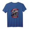 Lineman Shirt  Lineman to the Bone T-Shirt, Perfektes Geschenk für Powerline Techniker, Papa & Freunde