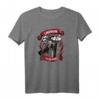 Lineman Shirt  Lineman to the Bone T-Shirt, Perfektes Geschenk für Powerline Techniker, Papa & Freunde