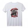 Lineman Shirt  Lineman to the Bone T-Shirt, Perfektes Geschenk für Powerline Techniker, Papa & Freunde