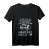 Damen Proud Mama Sons Biggest Fan Football T-Shirt  Perfektes Geschenk für Supporterinnen, Mütter & Football-Liebhaberinnen zu Game Day, Geburtstag, Muttertag & Weihnachten