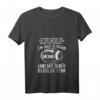 Damen Proud Mama Sons Biggest Fan Football T-Shirt  Perfektes Geschenk für Supporterinnen, Mütter & Football-Liebhaberinnen zu Game Day, Geburtstag, Muttertag & Weihnachten