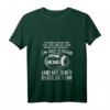 Damen Proud Mama Sons Biggest Fan Football T-Shirt  Perfektes Geschenk für Supporterinnen, Mütter & Football-Liebhaberinnen zu Game Day, Geburtstag, Muttertag & Weihnachten