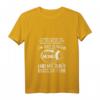 Damen Proud Mama Sons Biggest Fan Football T-Shirt  Perfektes Geschenk für Supporterinnen, Mütter & Football-Liebhaberinnen zu Game Day, Geburtstag, Muttertag & Weihnachten
