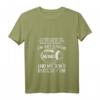 Damen Proud Mama Sons Biggest Fan Football T-Shirt  Perfektes Geschenk für Supporterinnen, Mütter & Football-Liebhaberinnen zu Game Day, Geburtstag, Muttertag & Weihnachten