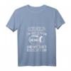 Damen Proud Mama Sons Biggest Fan Football T-Shirt  Perfektes Geschenk für Supporterinnen, Mütter & Football-Liebhaberinnen zu Game Day, Geburtstag, Muttertag & Weihnachten