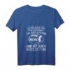 Damen Proud Mama Sons Biggest Fan Football T-Shirt  Perfektes Geschenk für Supporterinnen, Mütter & Football-Liebhaberinnen zu Game Day, Geburtstag, Muttertag & Weihnachten