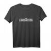 Lustiges Football Tank Top für Lineman, Quarterback & Receiver - Perfektes Geschenk für Football Fans, Dad, Mom & Coach