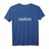 Lustiges Football Tank Top für Lineman, Quarterback & Receiver - Perfektes Geschenk für Football Fans, Dad, Mom & Coach