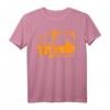 Busfahrer T-Shirt für Damen, Herren & Kinder  Perfektes Geschenk für Beruf, Hobby und Busliebhaber