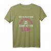 Diese Prinzessin kommt mit dem LKW - Lustiges LKW Fahrerin T-Shirt für Frauen mit Humor, Geschenkidee für Lasterfahrerin