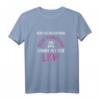 Diese Prinzessin kommt mit dem LKW - Lustiges LKW Fahrerin T-Shirt für Frauen mit Humor, Geschenkidee für Lasterfahrerin