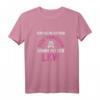 Diese Prinzessin kommt mit dem LKW - Lustiges LKW Fahrerin T-Shirt für Frauen mit Humor, Geschenkidee für Lasterfahrerin