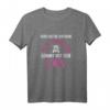 Diese Prinzessin kommt mit dem LKW - Lustiges LKW Fahrerin T-Shirt für Frauen mit Humor, Geschenkidee für Lasterfahrerin