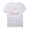 LKW Fahrerin Berufskraftfahrerin T-Shirt - Lustiges Truckerin Shirt für Frauen, Mama & Oma zum Muttertag & als Geschenk für Berufskraftfahrerin