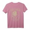 Krav Maga Totenkopf - Sport- und Selbstverteidigung Geschenk T-Shirt für Männer, Frauen & Kinder