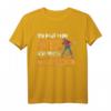 40Geburtstag Holzfäller T-Shirt mit lustigem Spruch  Geschenkidee für Waldarbeiter, Förster & Forstarbeiter zum Geburtstag & Vatertag