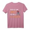 40Geburtstag Holzfäller T-Shirt mit lustigem Spruch  Geschenkidee für Waldarbeiter, Förster & Forstarbeiter zum Geburtstag & Vatertag