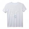 Cooles Logistiker Geschenk Logistik Spedition T-Shirt  Lustiges Geschenk für Kollegen, Mitarbeiter & Firmen im stylischen Used-Look