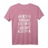 Lagerist Retro Lager, Logistik T-Shirt mit Spruch - Lustiges Geschenk für Lagerarbeiter, Gabelstaplerfahrer & Logistikteam